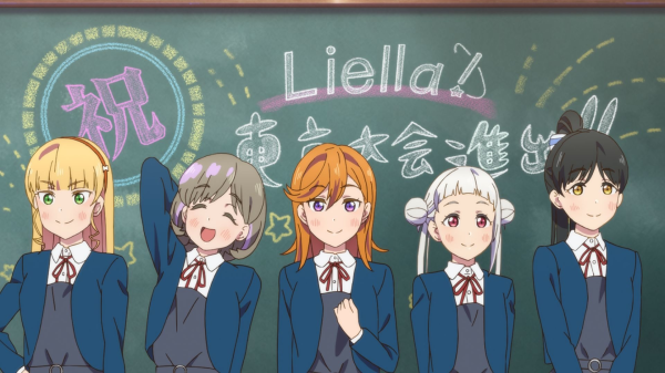 ライブドアニュース tweet media