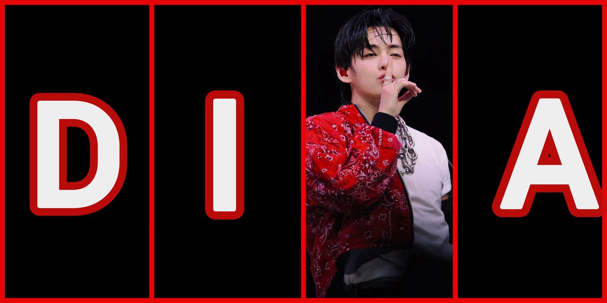 Iam_kths_'s tweet photo. 🤫 https://t.co/LfdsLe7Vgm
