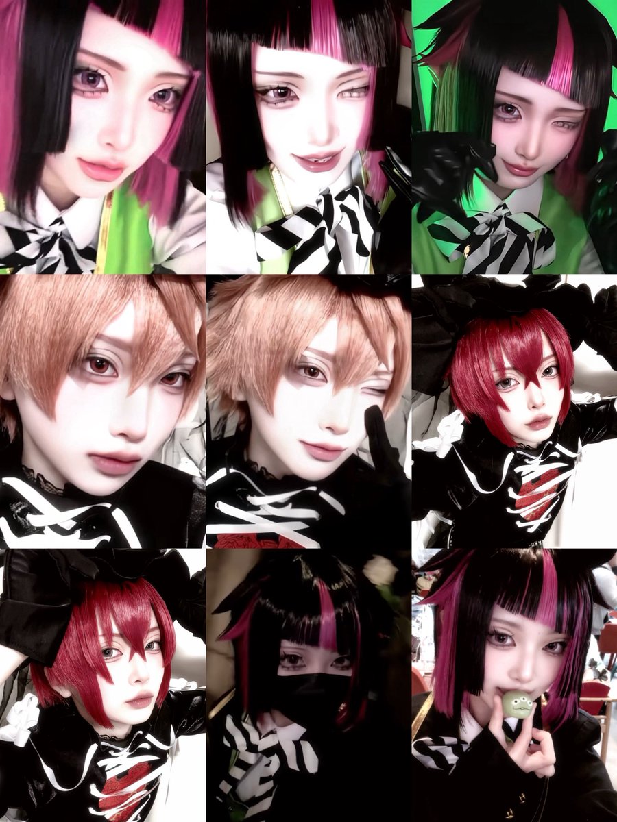 𝑀𝑒𝑖 tweet media