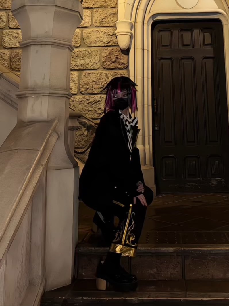 𝑀𝑒𝑖 tweet media