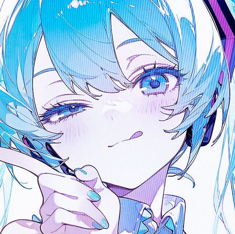 えりぴ_65 tweet media