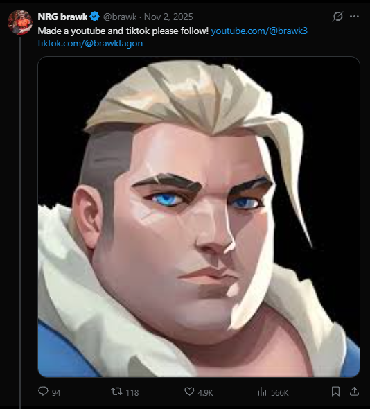 Respectful Human Bean tweet media