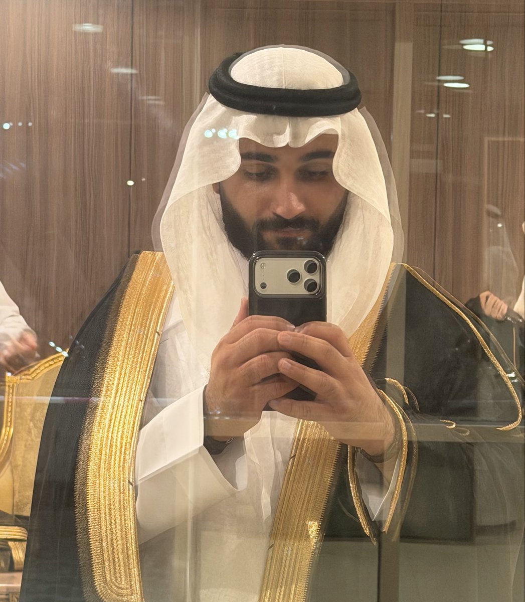 ~Mohammed💜🧠 tweet media