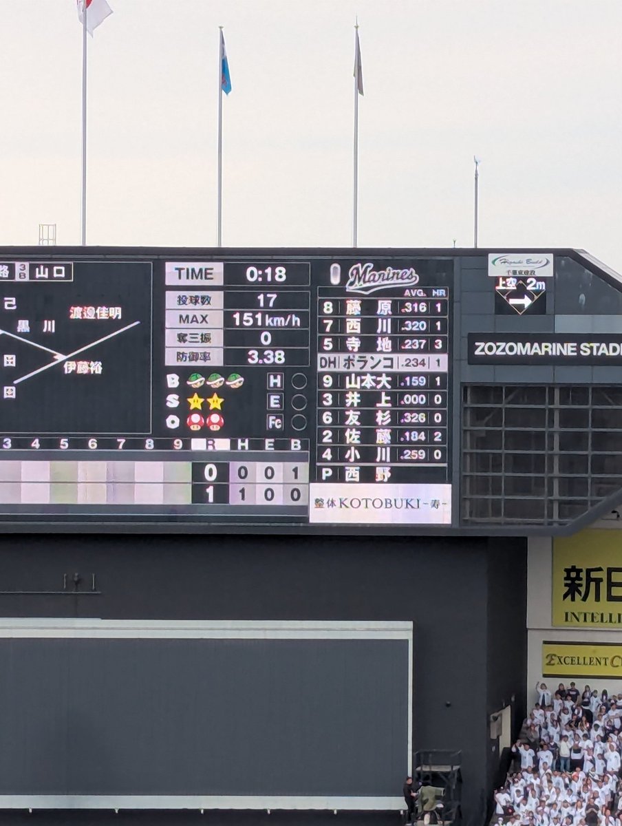 ごぶりんちょ tweet media