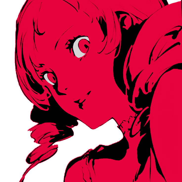 odeofeden's tweet photo. ⠀
⠀ ⠀  . 💋⠀‍‍  ⊱     〢  ݁  𝗅͟𝐨͟𝓋͟𝐞    
     ⠀   ╰  𝖎n     ⁎̲ᅠ#𝙿.ᵃ͜ʳᵃdᵢ𝘀𝗲.
⠀ https://t.co/p03GskmYiF