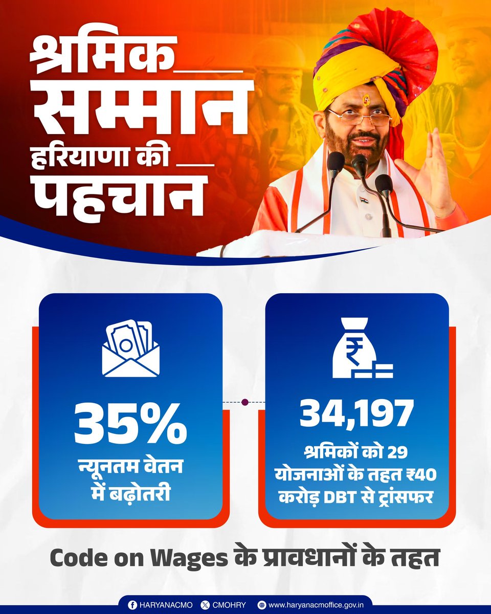 Virender S. Badhkhalsa tweet media