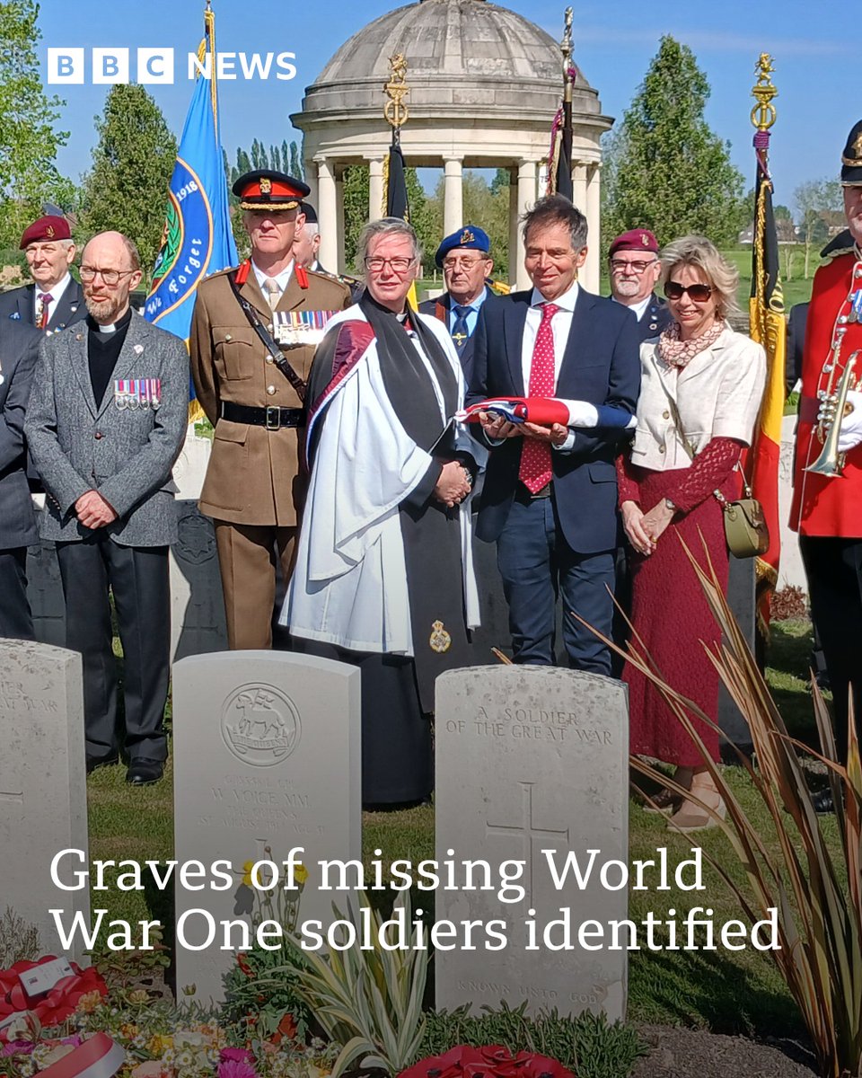 BBC Sussex tweet media