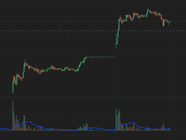 DiaryTrader tweet media