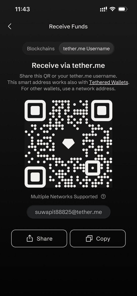 BadGenius69's tweet photo. @tetherwallet @btc @tether @tetherwallet @btc https://t.co/j7sBkHfOGn