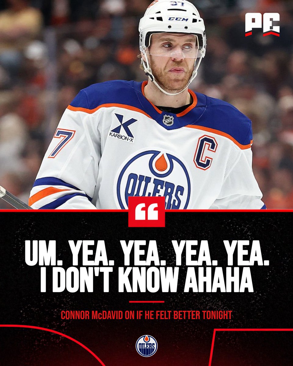 PuckEmpire tweet media