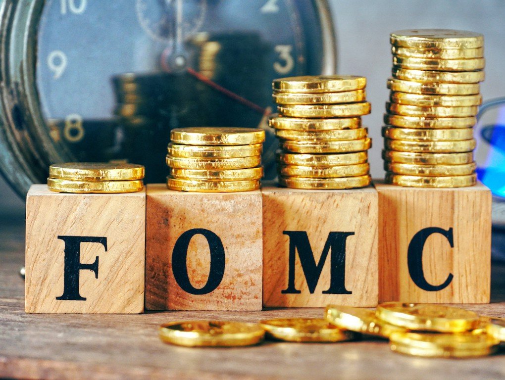 Sanashiekhfx98's tweet image. 📊 Today’s important data:     

USD — Crude #Oil Inventories at 08:00 PM IST

USD —  #Federal Funds Rate at 11:30 PM IST

USD —  #FOMC Statement at 11:30 PM IST