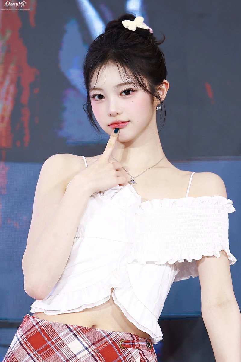 #이안 #IAN #하츠투하츠 #Hearts2Hearts