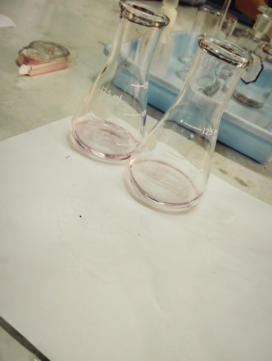 mirethsy²⁷ tweet media