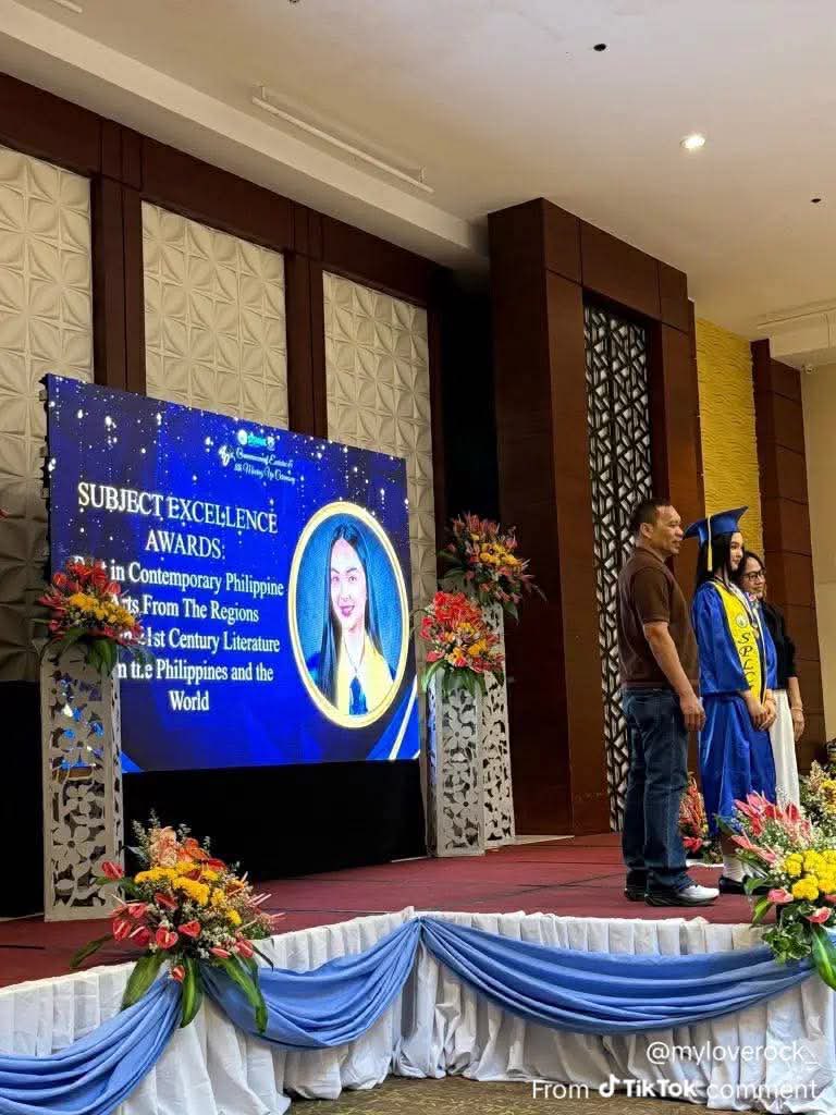 Kai_glorious tweet media