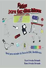 Maxwell_AFH's tweet image. Aprende #fisica #experimentando y divirtiéndote con tus #amigos y #familia
No esperes más y compra este #libro

mybook.to/fisicadiasbynl…

#libros #física #ciencia #experimentos #juegos #aprendizaje #diversión