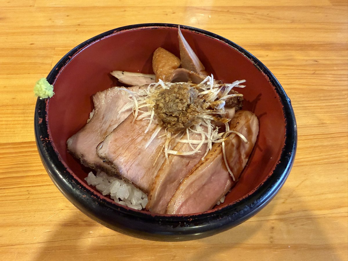 BYSPATS(バイ𝕏スパ) tweet media