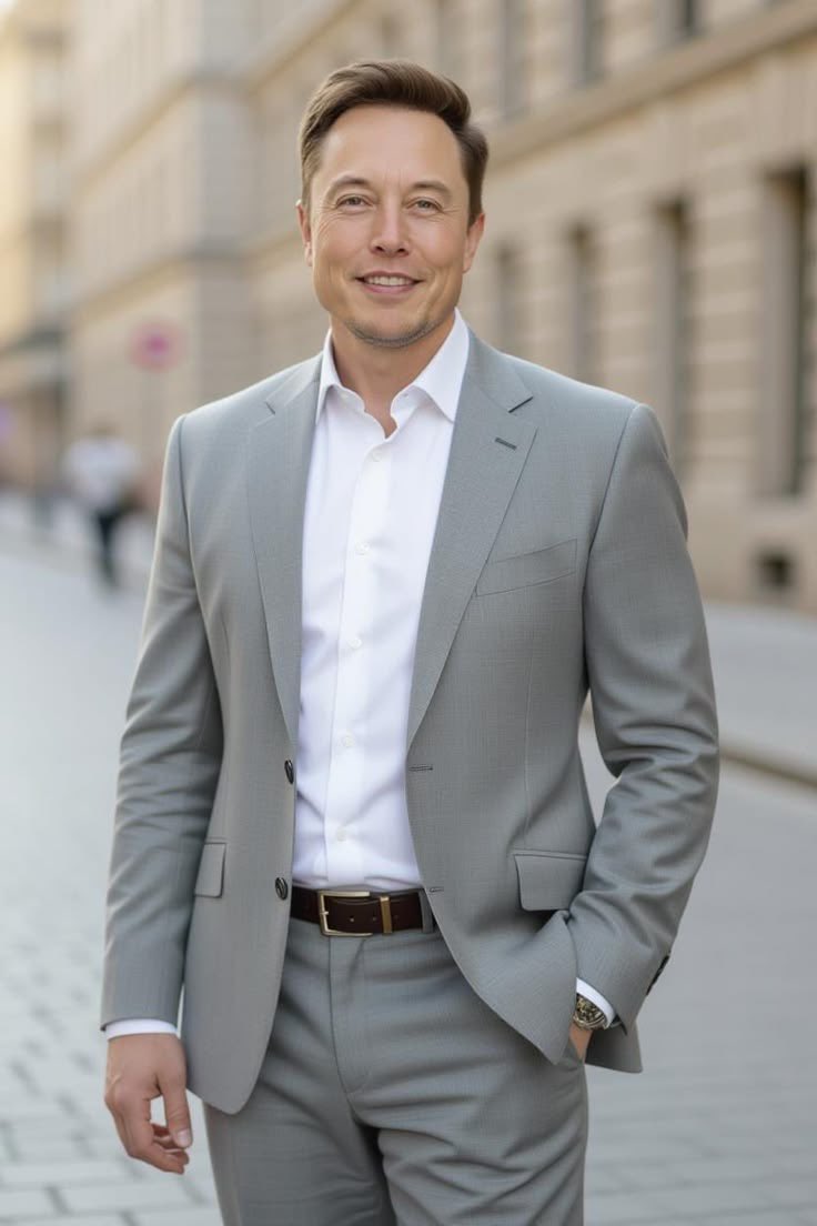 FanAccountx1bm's tweet image. Elon taking the stand today to protect the future of AI. It’s all about keeping the mission for humanity at the center of innovation. In Elon we trust. ⚖️🤖 #ElonMusk #OpenAI #AI