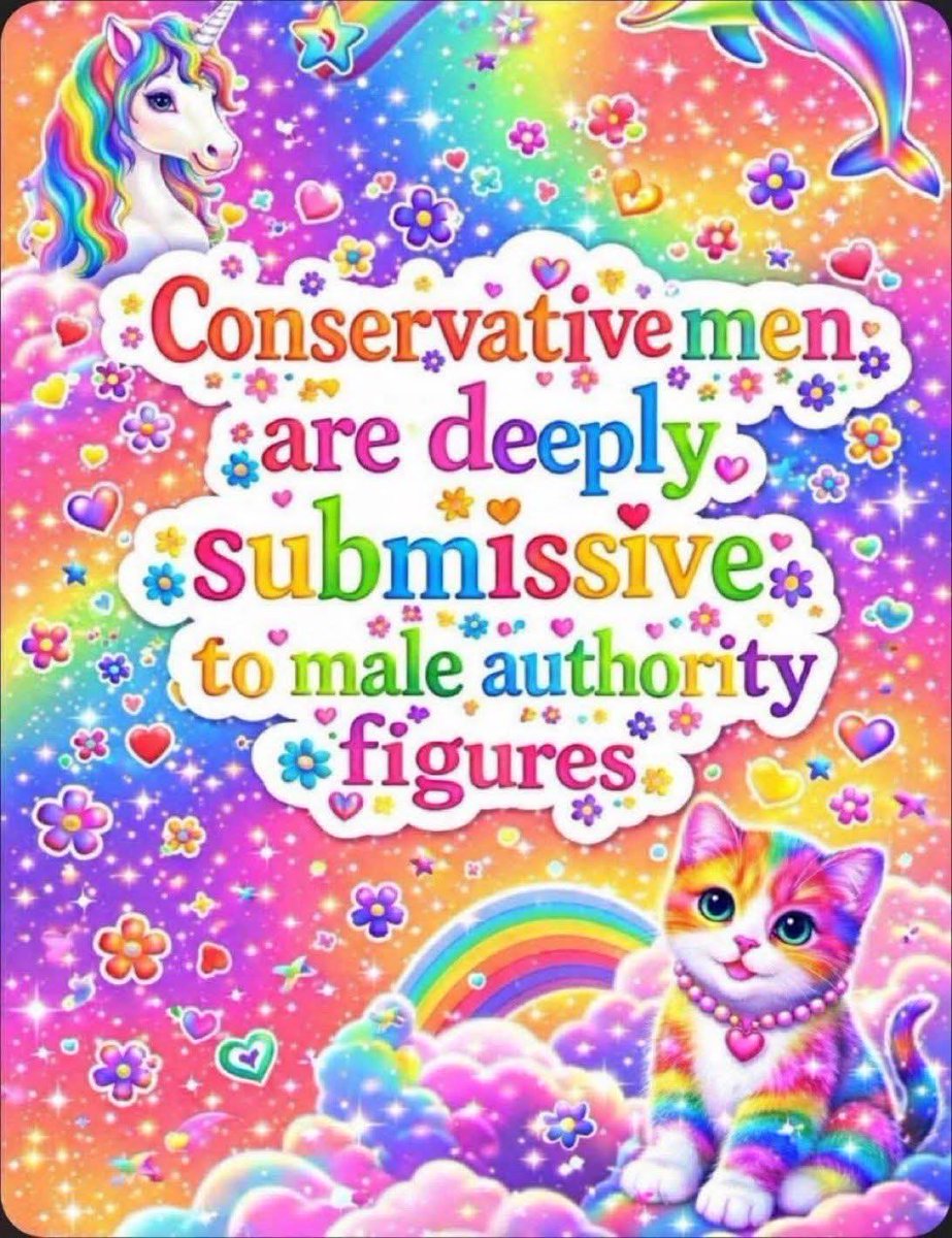 Uncle Tifa tweet media