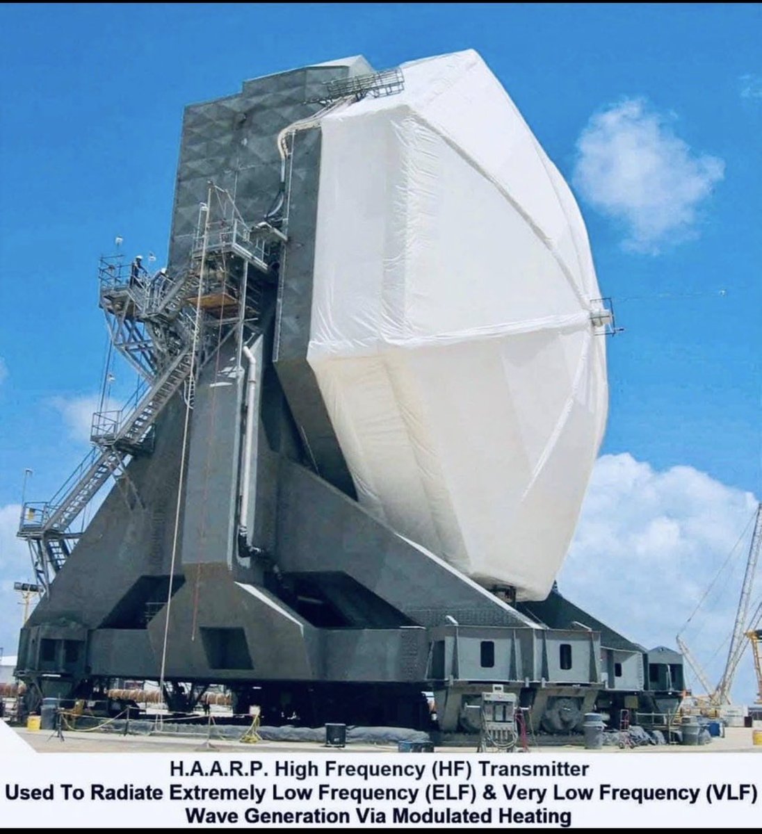 Daily News Iran tweet media