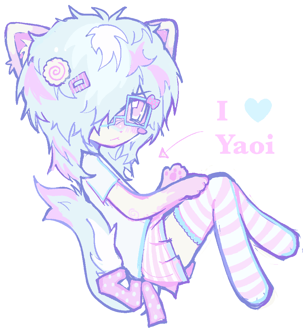 WATAMOTE 🪽 tweet media