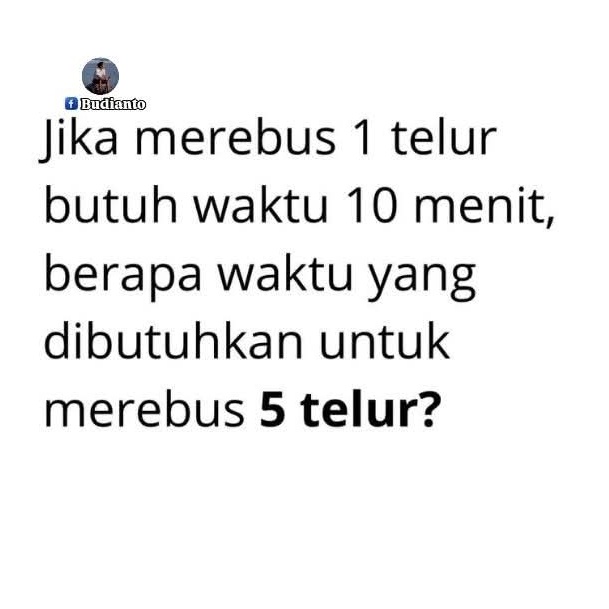 Ketawa itu GRATIS 🛩 tweet media