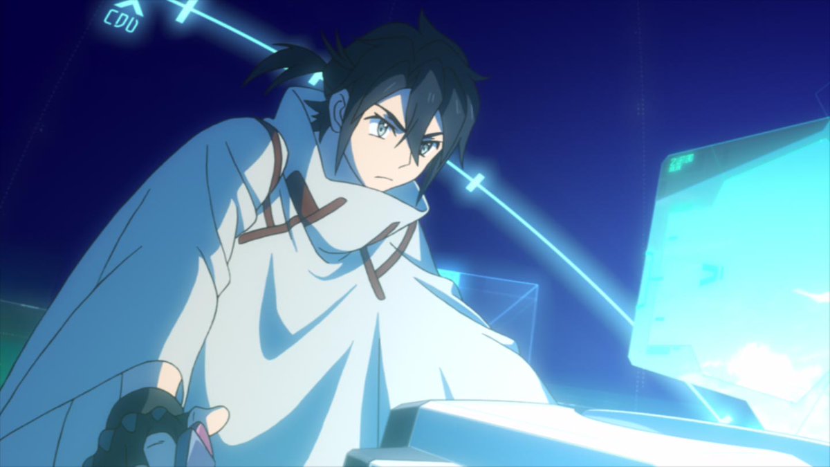 雀夢奇 tweet media