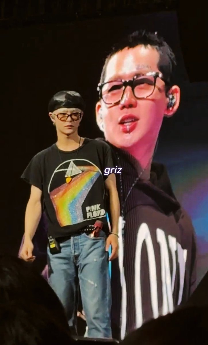 ɢʀɪᴢ tweet media