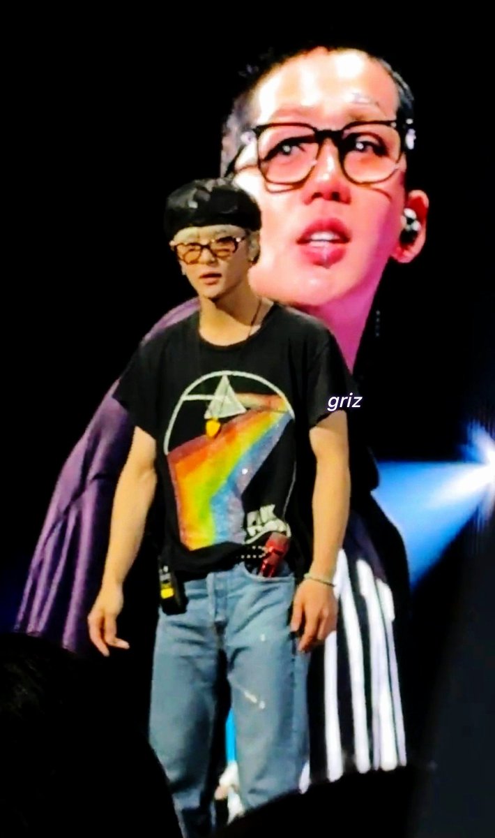 ɢʀɪᴢ tweet media