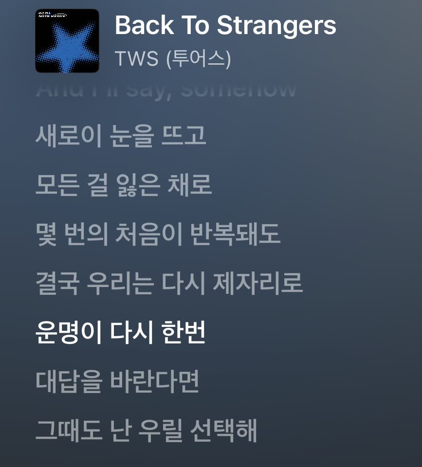 kko.to/FFbnqniYxE 
노.추