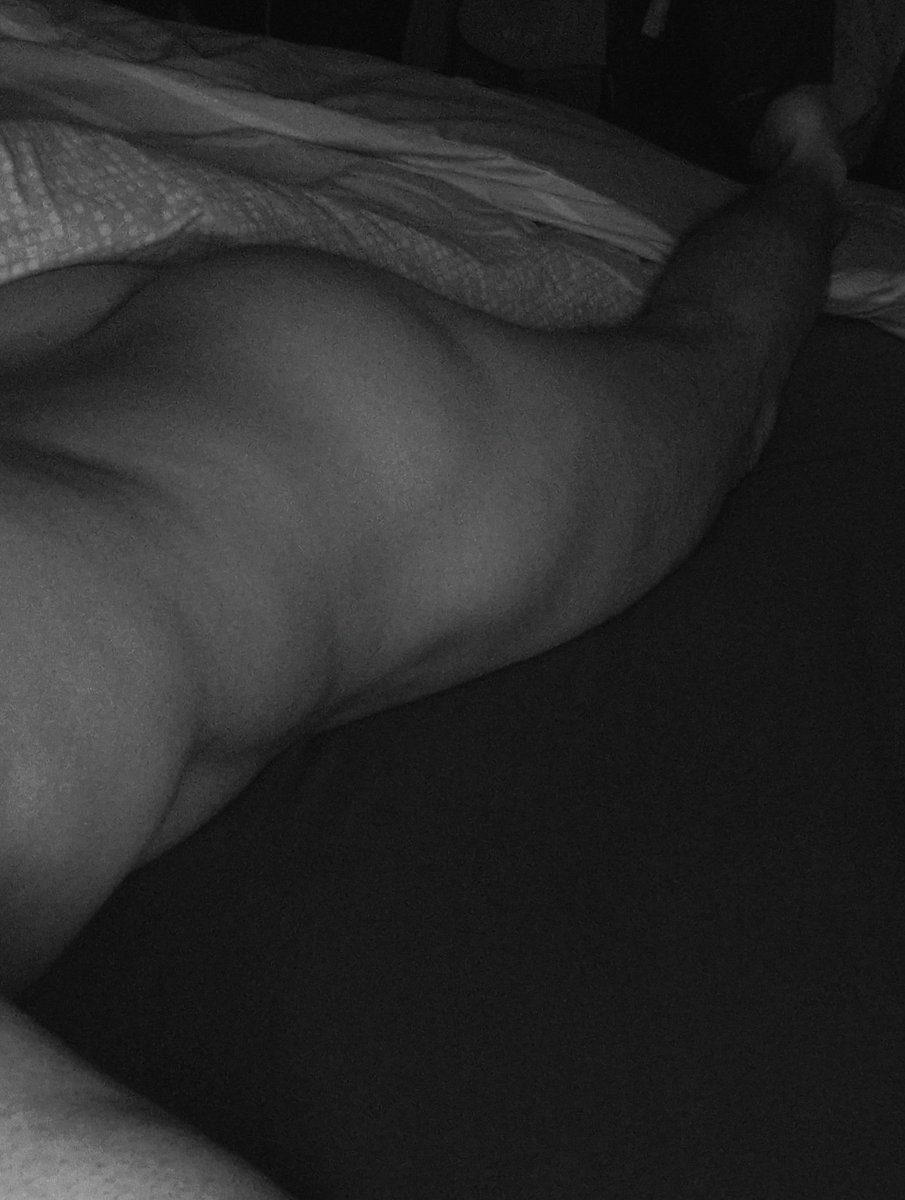 freesexe-69 tweet media