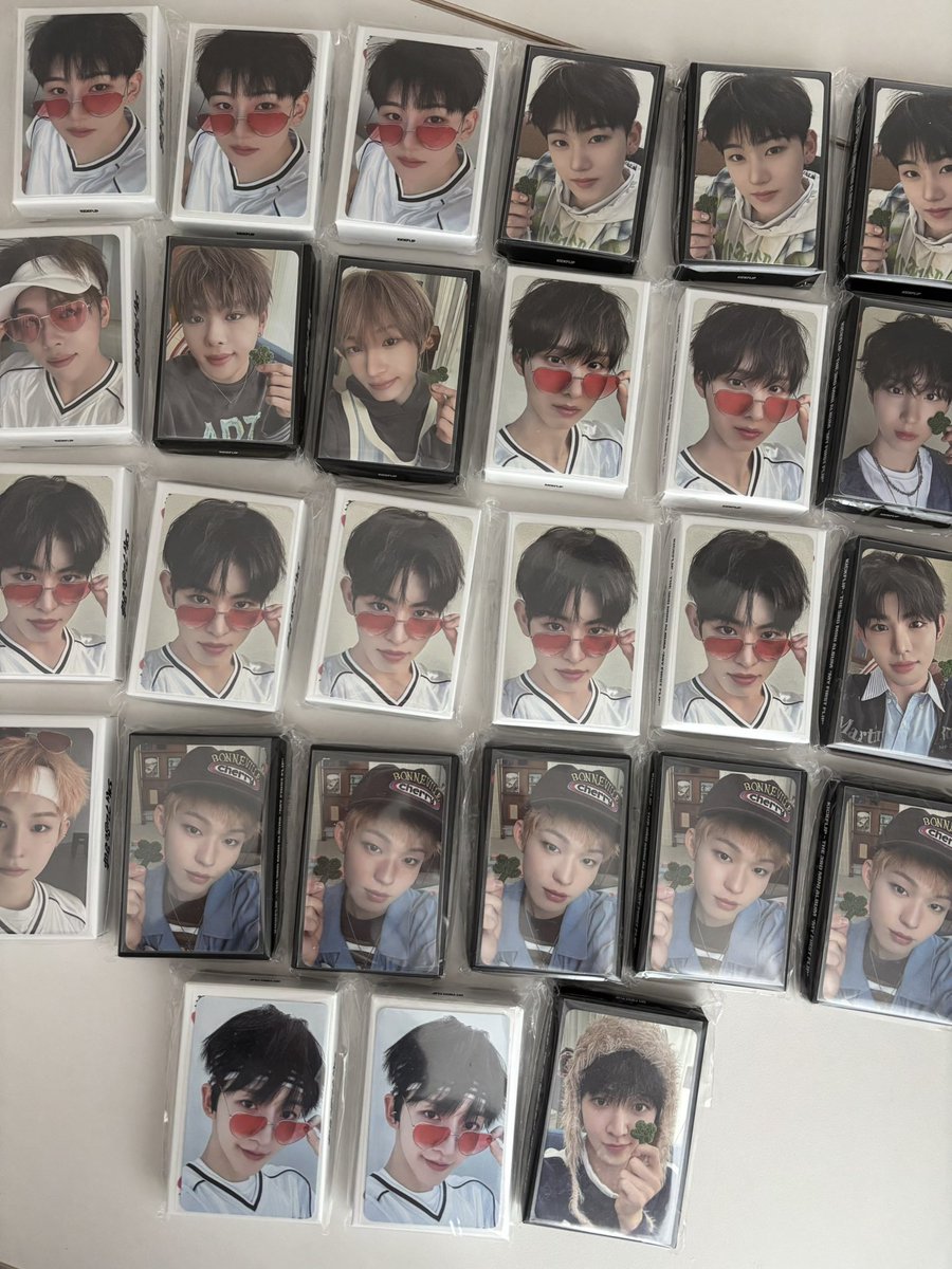 ddong_🍑 tweet media