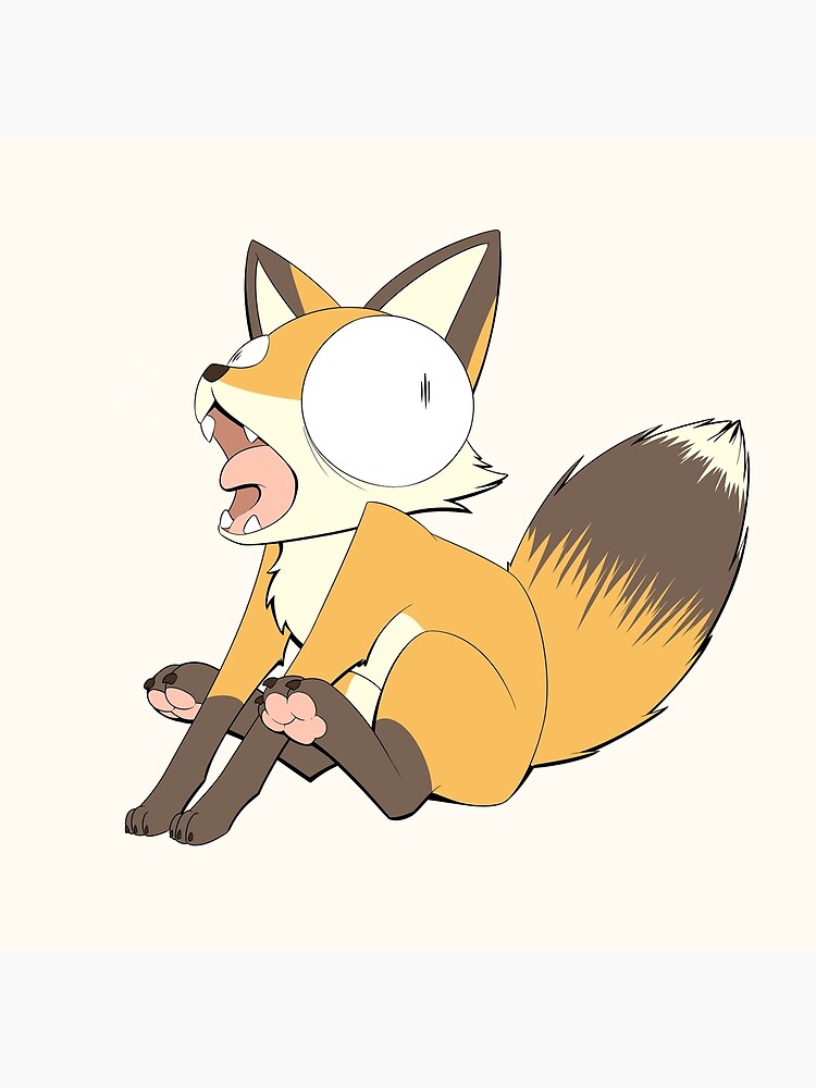 S.C.Fluff tweet media