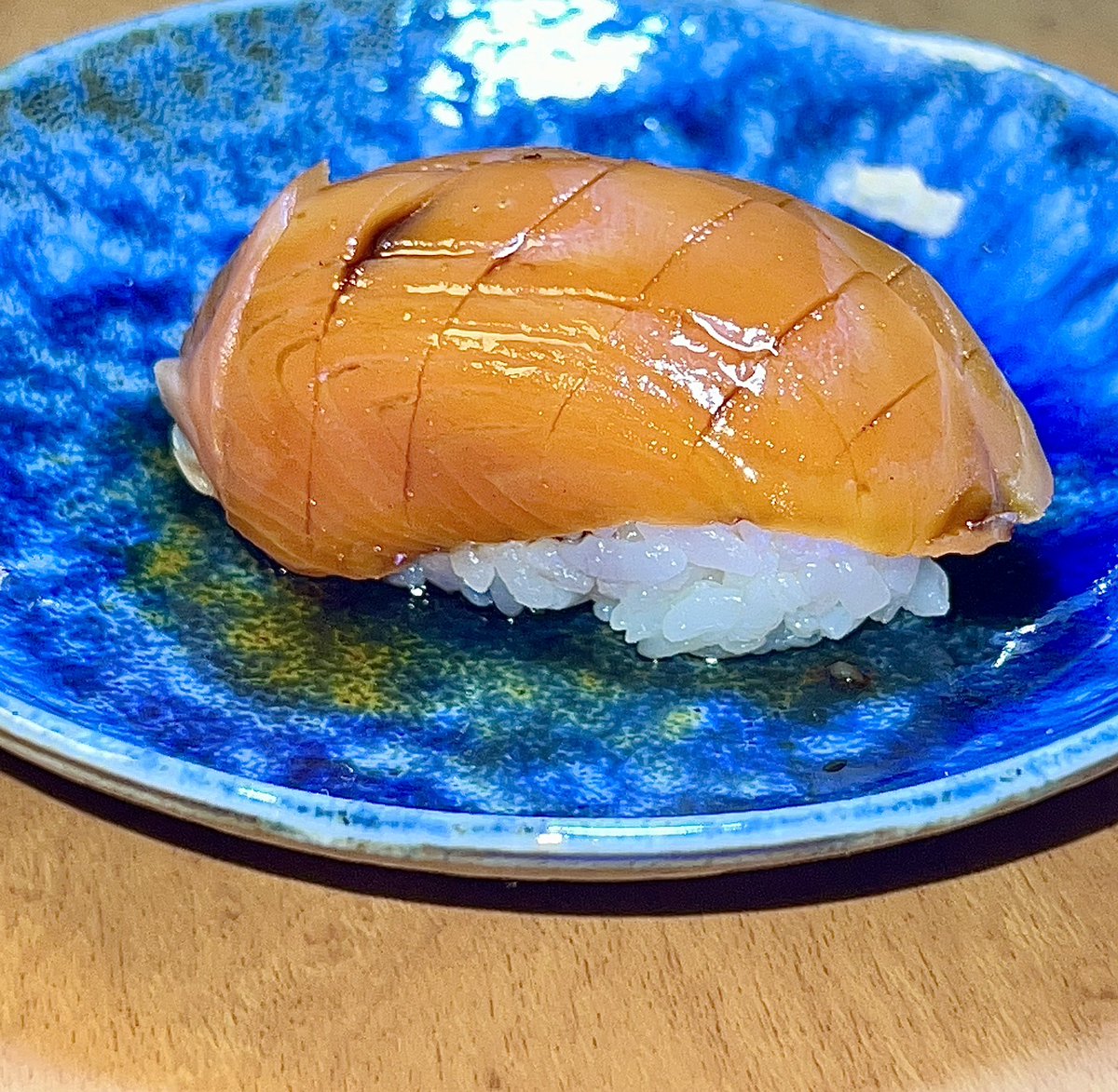 ワヲン·H·スシスキー tweet media