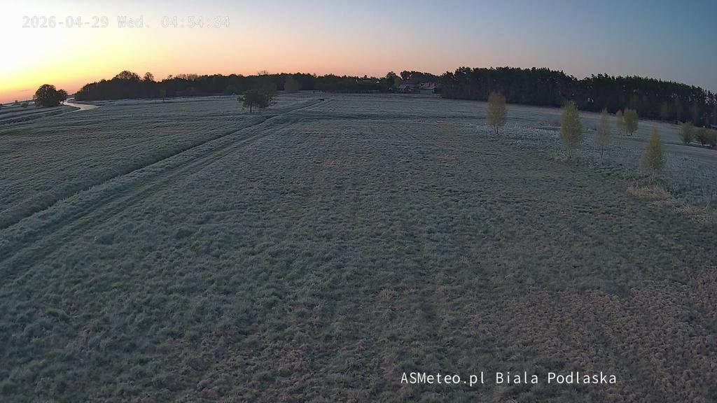 Meteolu.pl tweet media