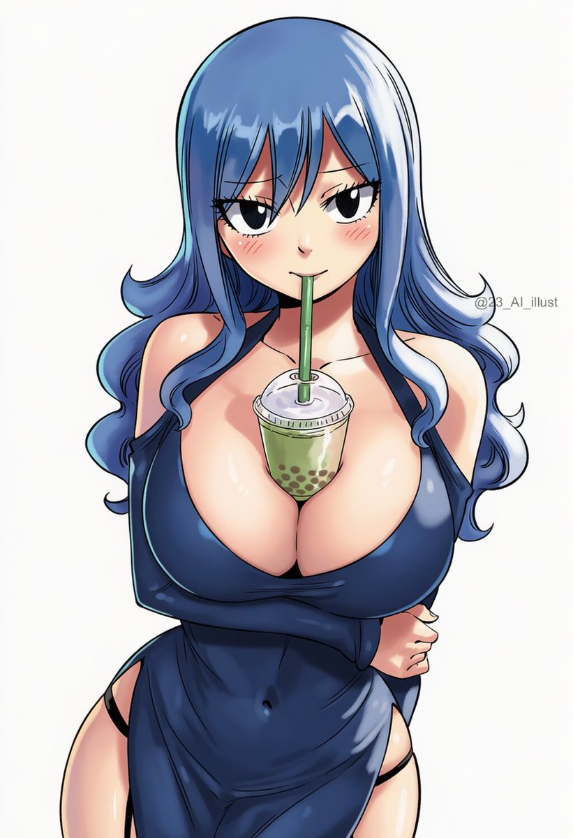 23_AI_illust's tweet photo. ジュビア・ロクサー

#フェアリーテイル
#FAIRYTAIL https://t.co/WdYk0ibbMU
