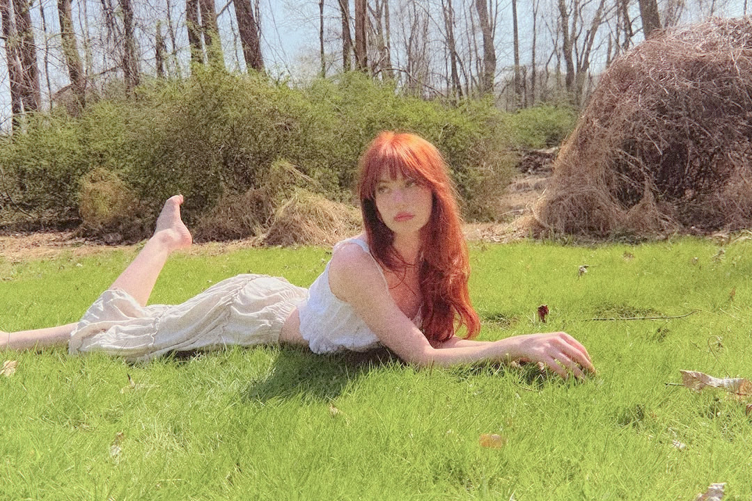 𝖵𝖺𝗅𝖾𝗇𝗍𝗂𝗇𝖺. tweet media