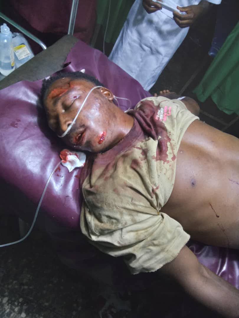 Black_Melanin🥰 tweet media