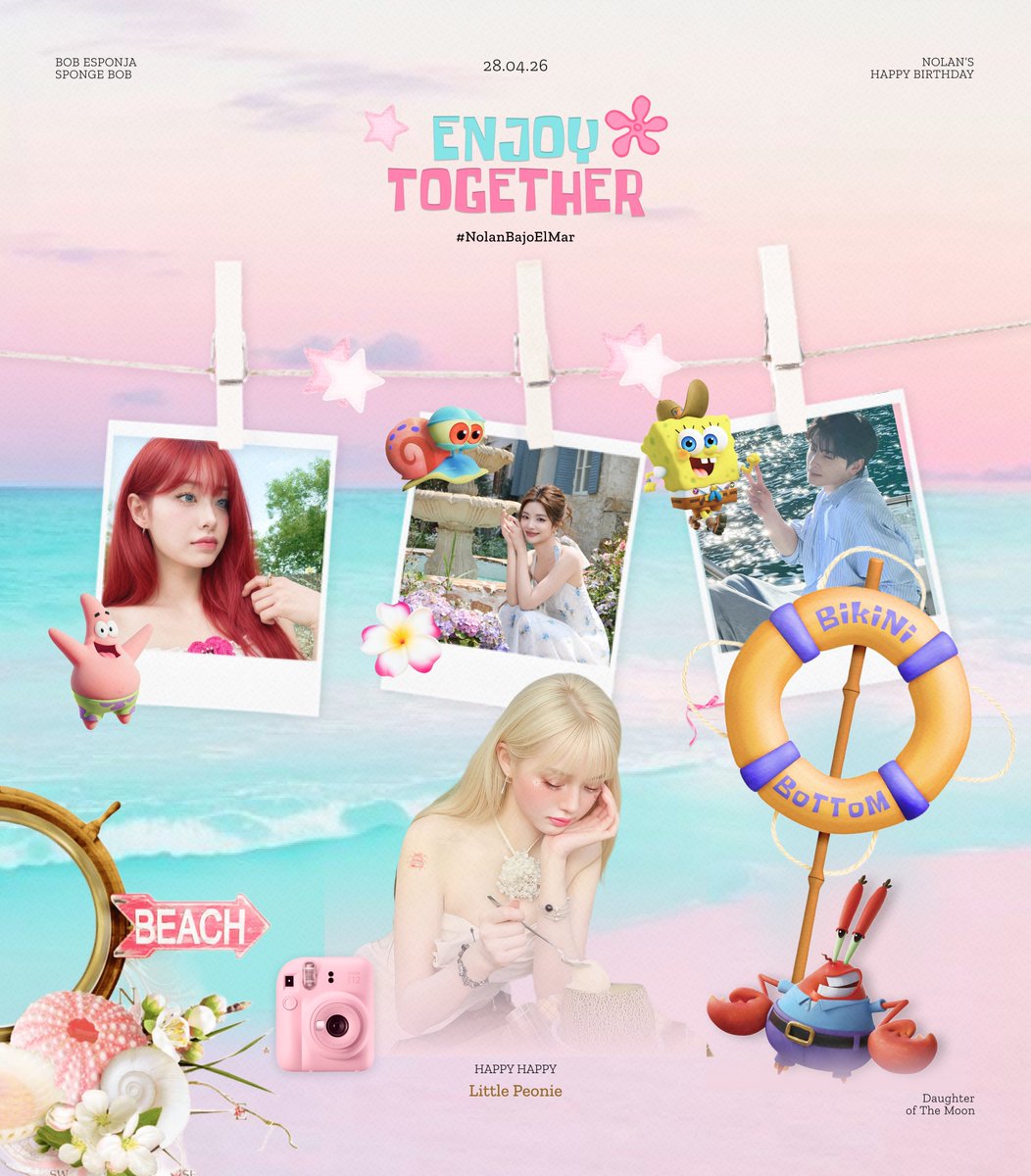 Scarlett, tweet media