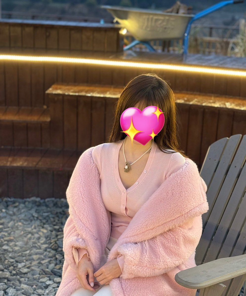河北搭子 tweet media