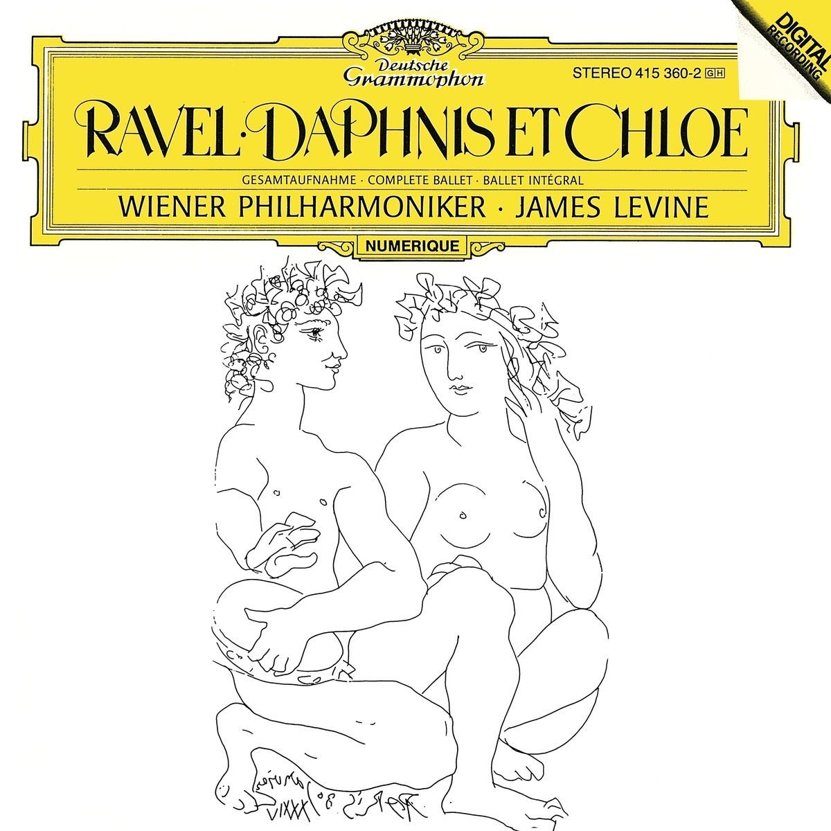 Love your Inner Classical Music Geek tweet media