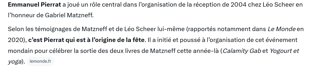 Francesca Gee tweet media