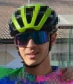 Limi7Les5 tweet media