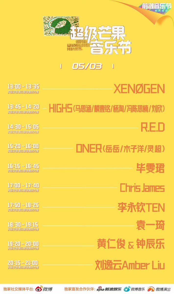 ᴘᴘ̆̈ ♡十텐 tweet media