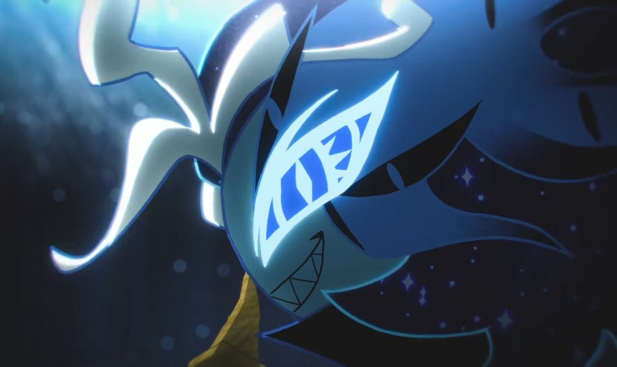 아카시아 • Acacia tweet media