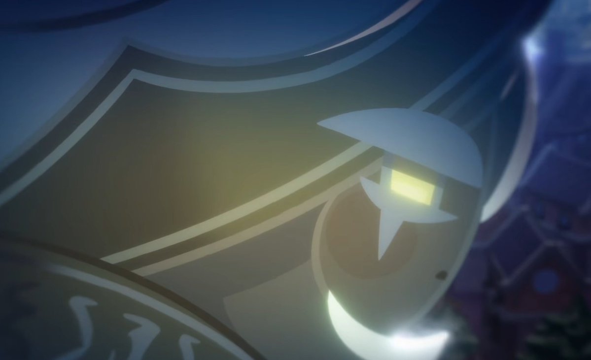 아카시아 • Acacia tweet media