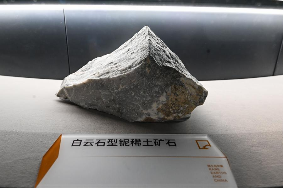 China Business tweet media