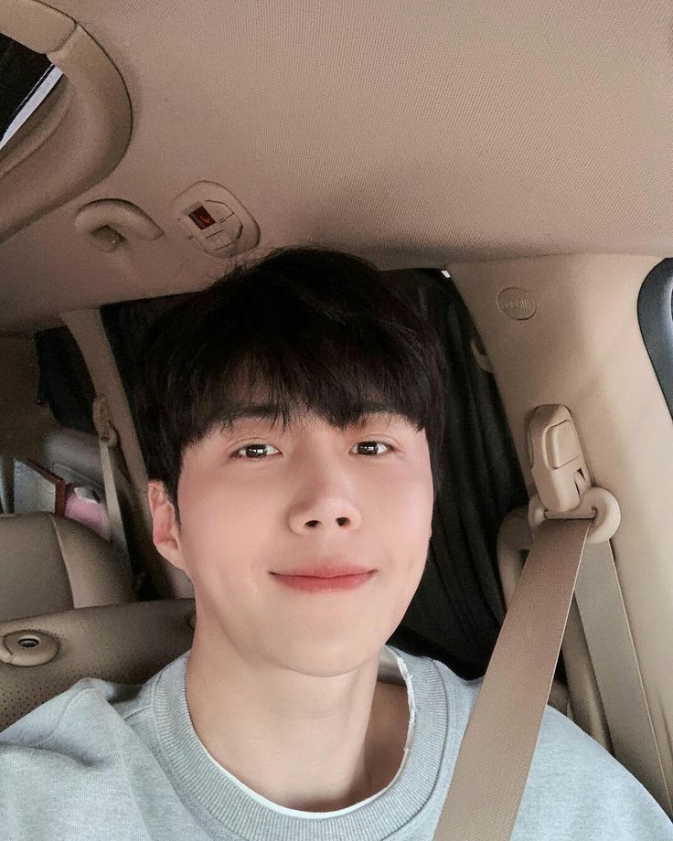 風, 𝐙𝐄𝐂 tweet media