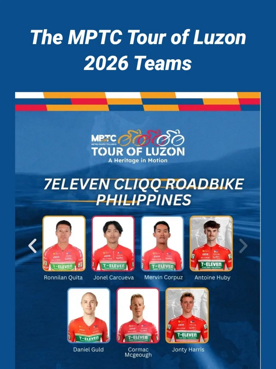 Renaud Breban tweet media