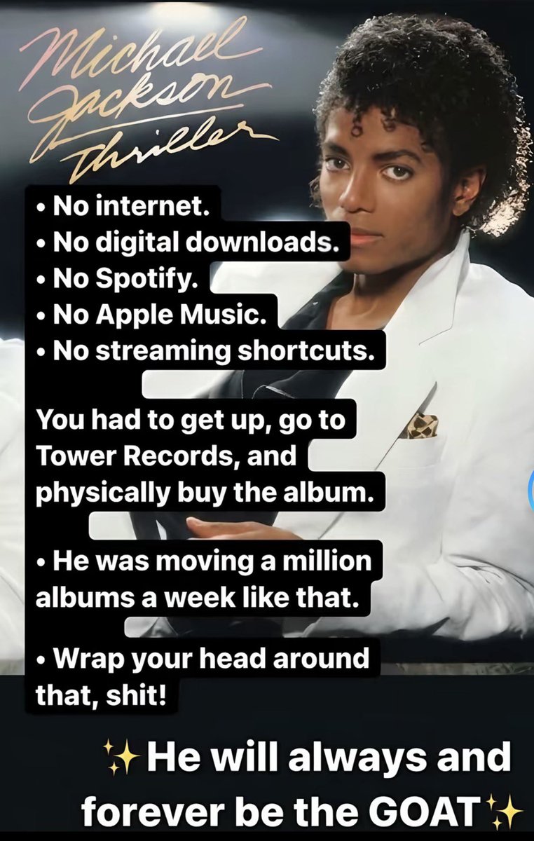MJJCommunity tweet media