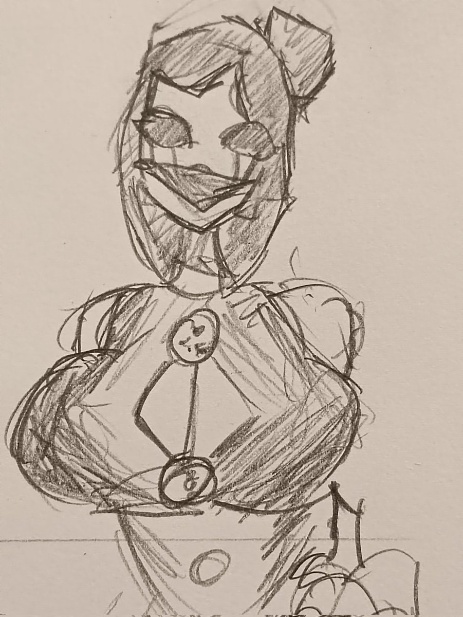 ✏️✒️Dummy 🔞🖊️🖋️ tweet media